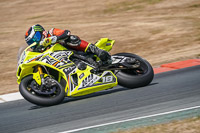 Val-De-Vienne;event-digital-images;france;motorbikes;no-limits;peter-wileman-photography;trackday;trackday-digital-images